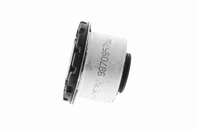 VAICO V95-0532 Lagerung, Lenker Vorderachse, Beidsetig f&uuml;r VOLVO