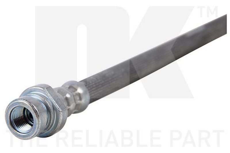 NK 853012 Bremsschlauch f&uuml;r MITSUBISHI, PROTON