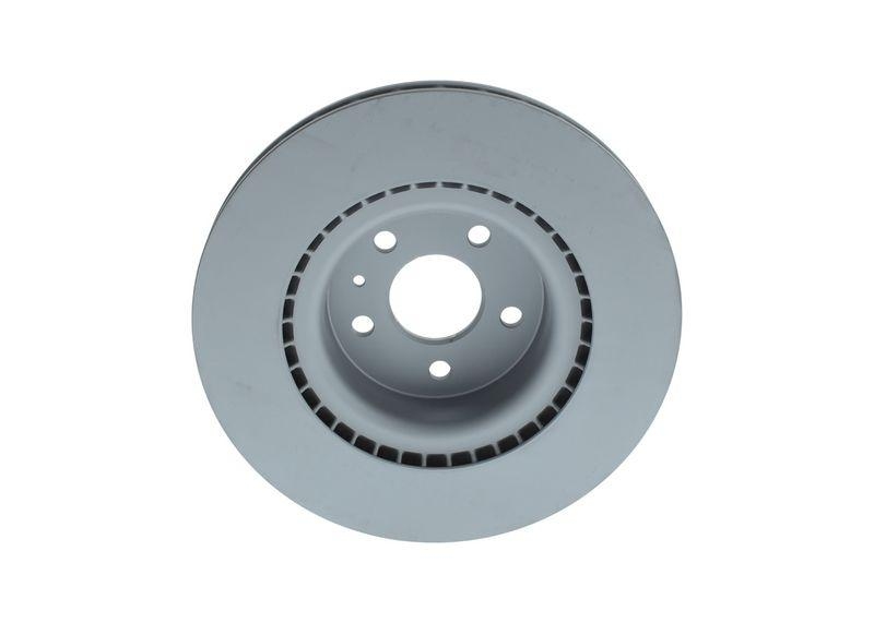 Bosch 0 986 479 G54 Bremsscheibe BD2898