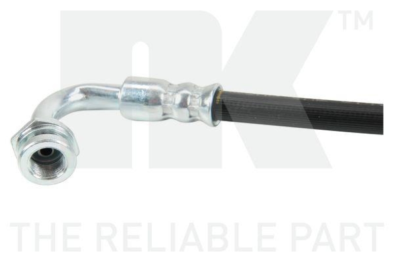 NK 853297 f&uuml;r MAZDA