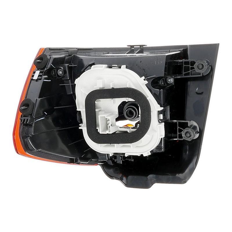 VALEO 045382 R&uuml;cklicht VW Sportvan 2014/04 aussen L