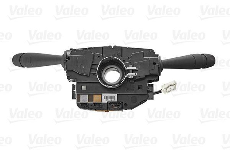 VALEO 251719 Lenkstocksch. Komplettmodul 208 / 308 II