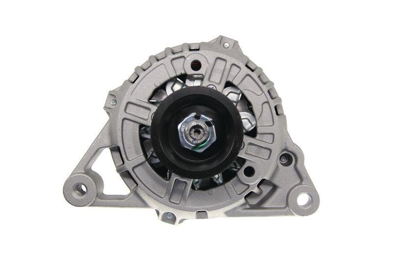 VALEO 443087 Gernerator - CORE-FLEX VW