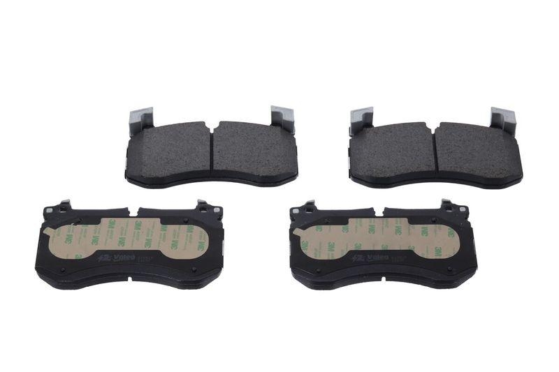 VALEO 610515 SBB-Satz - EV