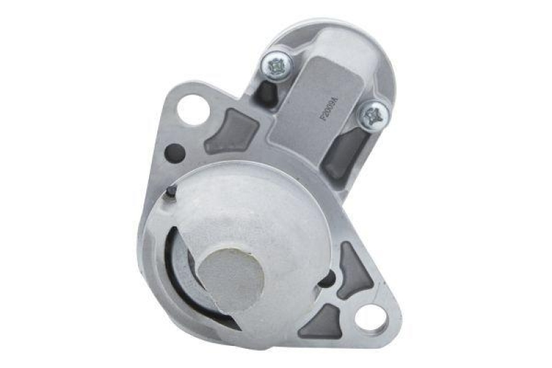 HELLA 8EA 012 528-721 Starter 12V 0,8kW