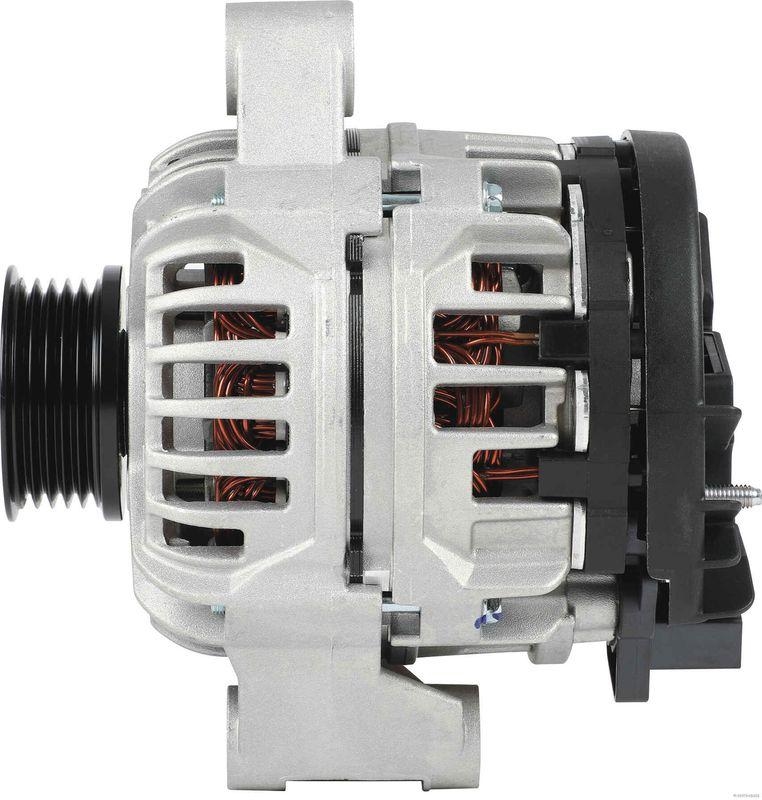 HERTH+BUSS 32044490 Generator