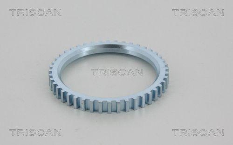 TRISCAN 8540 50401 Abs-Sensorring f&uuml;r Mazda