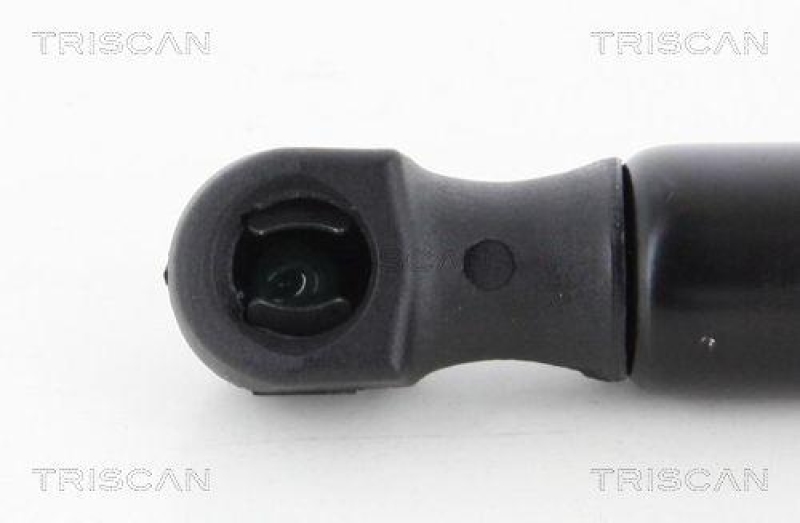 TRISCAN 8710 292107 Gasfeder Hinten f&uuml;r Vw Up