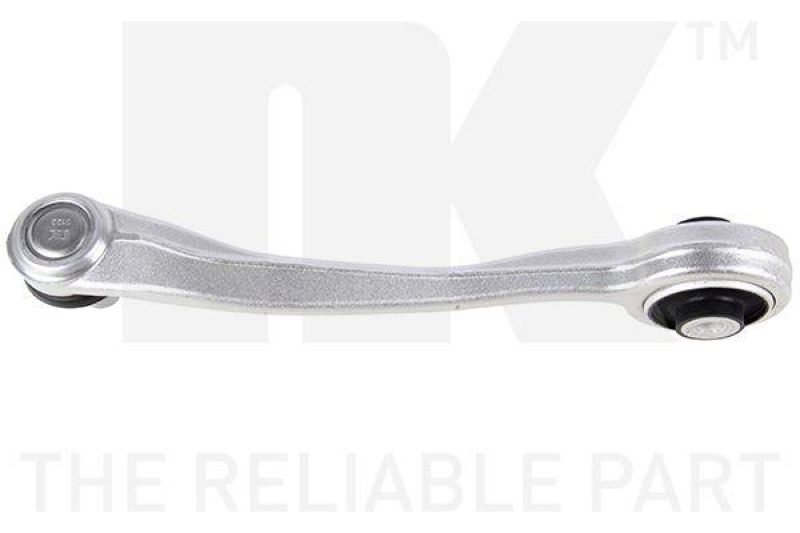 NK 5014773 Lenker, Radaufh&auml;ngung f&uuml;r AUDI