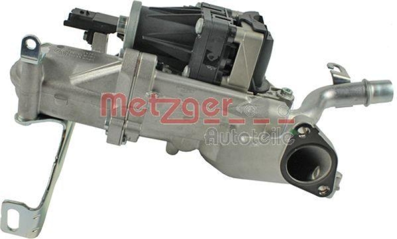 METZGER 0892319 Agr-Ventil f&uuml;r CITROEN/FORD/PEUGEOT/VOLVO