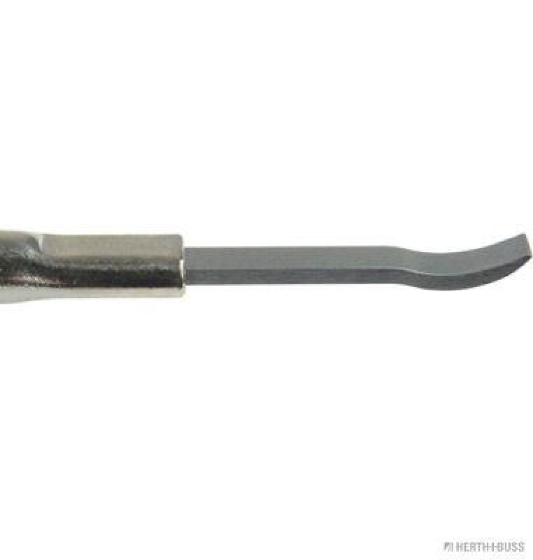 HERTH+BUSS 95945409 Entriegelungswerkzeug, Gehäuse Universal