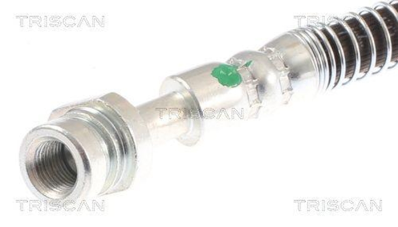 TRISCAN 8150 18232 Bremsschlauch f&uuml;r Kia