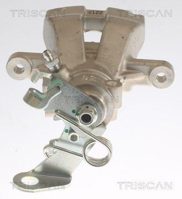 TRISCAN 8175 15208 Triscan Bremssattel f&uuml;r Alfa Romeo