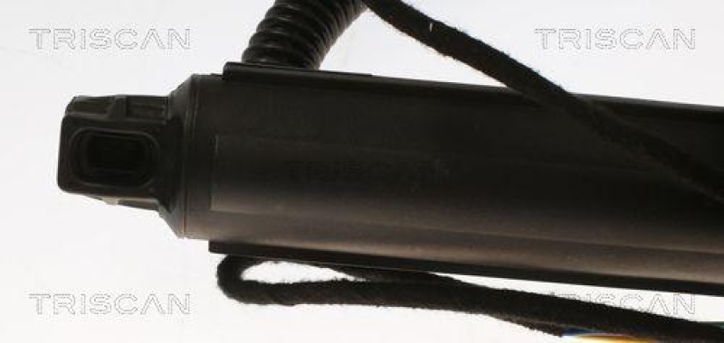 TRISCAN 8710 11301 Elektrische Gasfeder f&uuml;r Bmw X6 E71