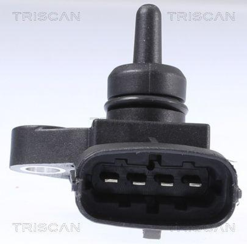 TRISCAN 8824 43004 Sensor, Manifold Druck f&uuml;r Hyundai, Kia