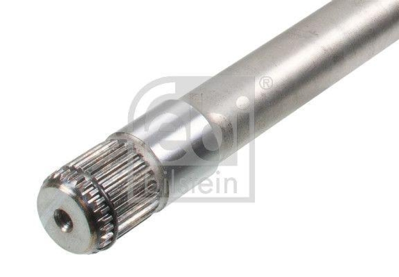 FEBI BILSTEIN 183412 Antriebswelle f&uuml;r BMW