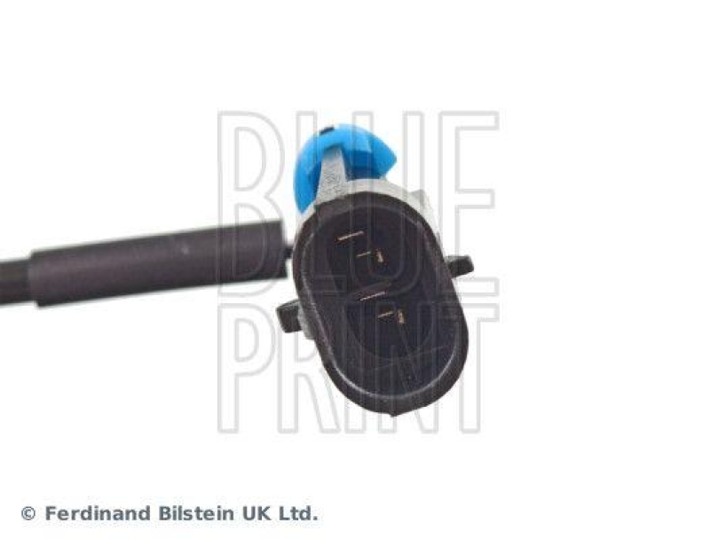 BLUE PRINT ADG07186 ABS-Sensor f&uuml;r CHEVROLET/DAEWOO