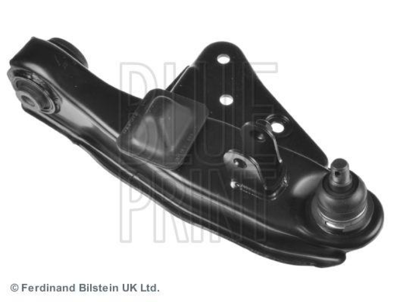 BLUE PRINT ADG086316 Querlenker f&uuml;r KIA