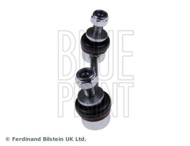 BLUE PRINT ADT385106 Verbindungsstange mit Sicherungsmuttern f&uuml;r TOYOTA