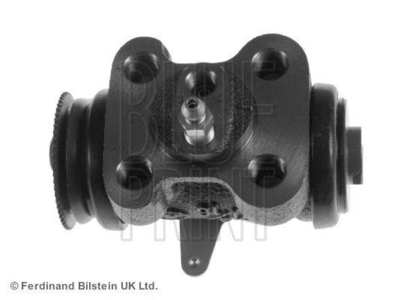 BLUE PRINT ADZ94415 Radbremszylinder f&uuml;r Isuzu