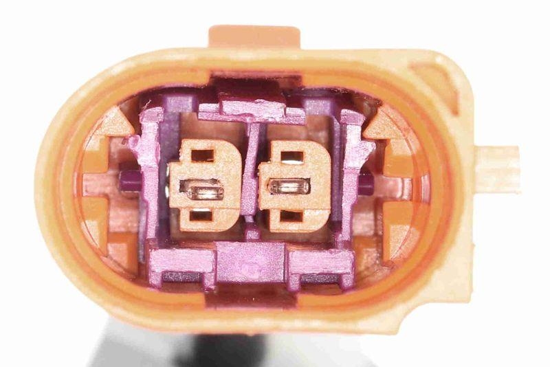 VEMO V10-72-1385 Sensor, Abgastemperatur f&uuml;r VW