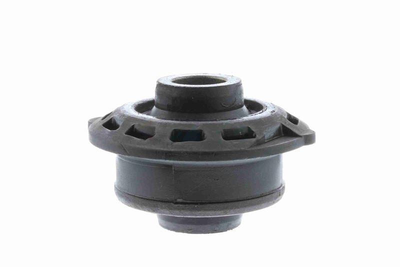 VAICO V22-0234 Lagerung, Lenker Vorderachse, vorne links + rechts f&uuml;r CITRO&Euml;N