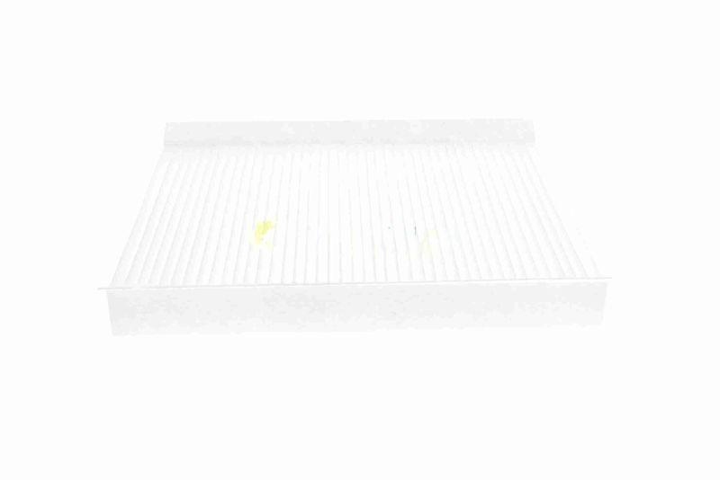 VEMO V24-30-1106 Filter, Innenraumluft 215x164x25 mm, Textilrahmen f&uuml;r FIAT