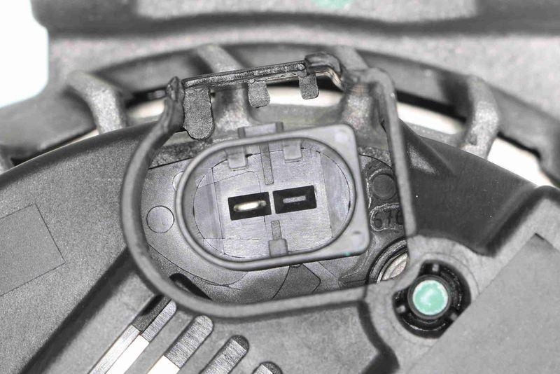 VEMO V30-13-50022 Generator f&uuml;r MERCEDES-BENZ