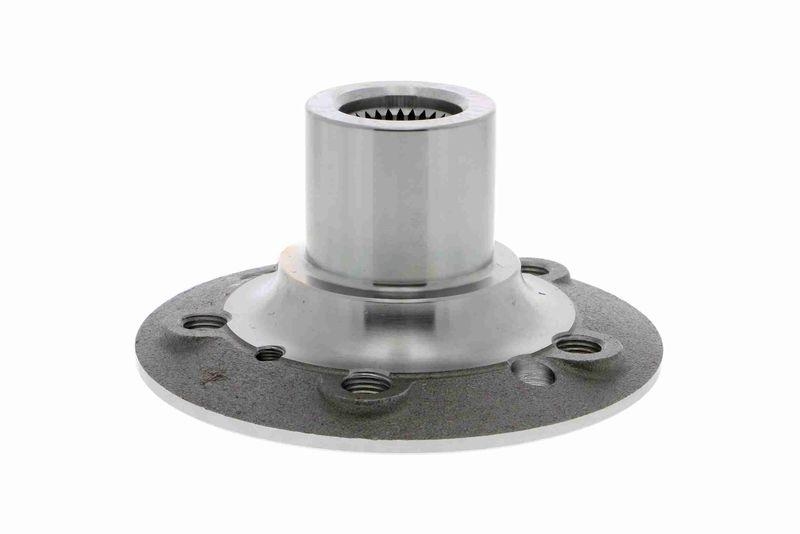 VAICO V30-2483 Radnabe Vorder- und Hinterachse f&uuml;r MERCEDES-BENZ