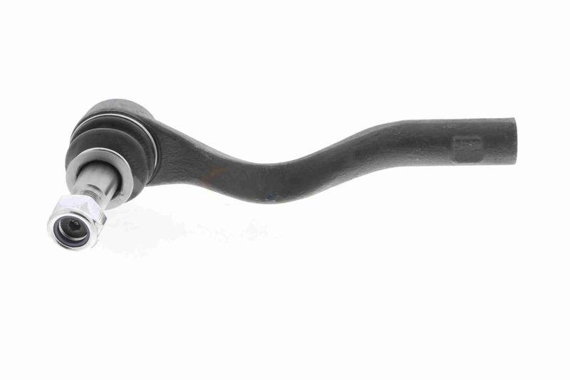 VAICO V30-9979 Spurstangenkopf Vorderachse links f&uuml;r MERCEDES-BENZ