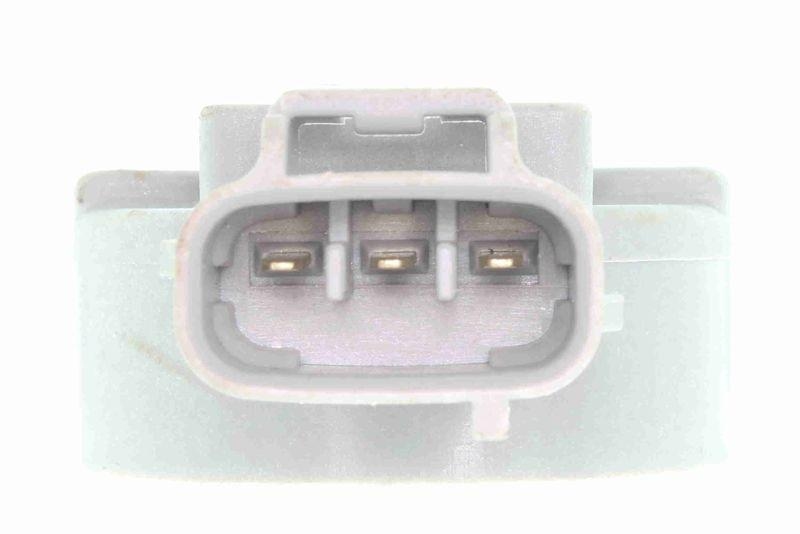 VEMO V33-72-0054 Sensor, Nockenwellenposition 3-Polig f&uuml;r CHRYSLER