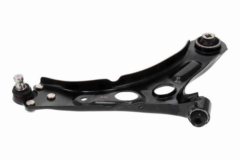 VAICO V40-2353 Lenker, Radaufh&auml;ngung Vorderachse, rechts f&uuml;r OPEL