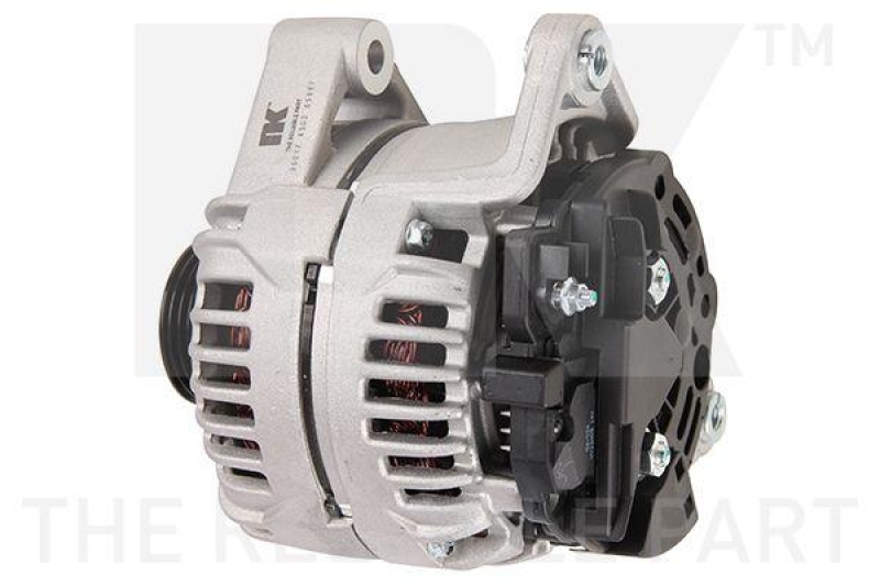 NK 4836017 Generator f&uuml;r OPEL,VAUXH