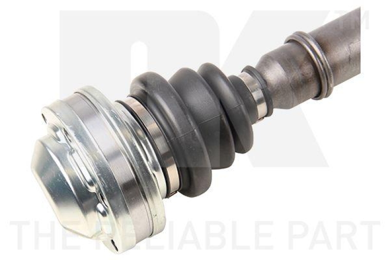 NK 5047239 Antriebswelle f&uuml;r AUDI, SEAT, SKODA, VW