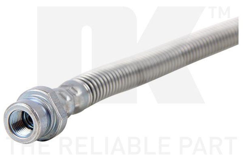 NK 853013 Bremsschlauch f&uuml;r MITSUBISHI