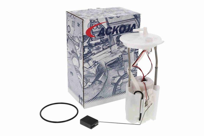 ACKOJA A26-09-0025 Kraftstoffpumpe für HONDA