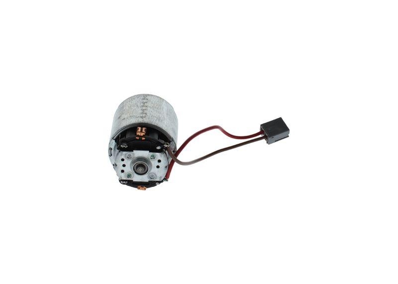 Bosch 0 130 101 511 Gleichstrommotor