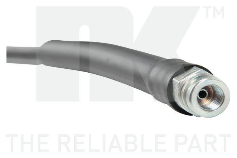 NK 853298 f&uuml;r MAZDA