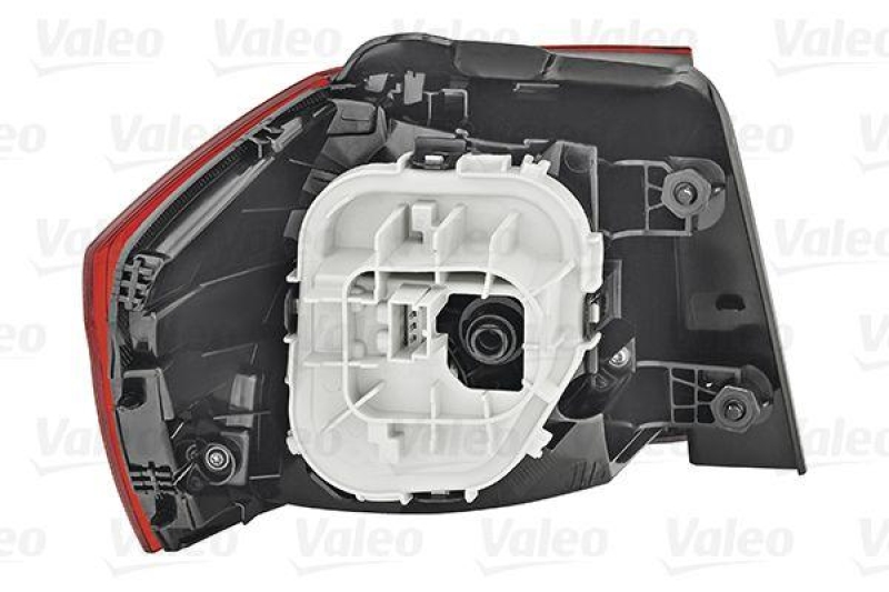 VALEO 045383 R&uuml;cklicht VW Sportvan 2014/04 aussen R