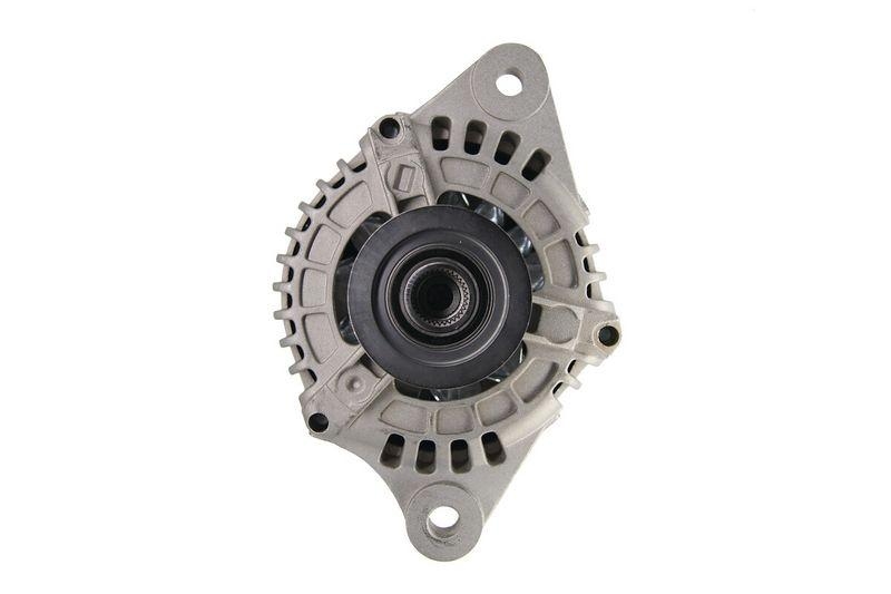 VALEO 443088 Gernerator - CORE-FLEX FIAT