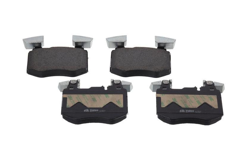 VALEO 610516 SBB-Satz - EV