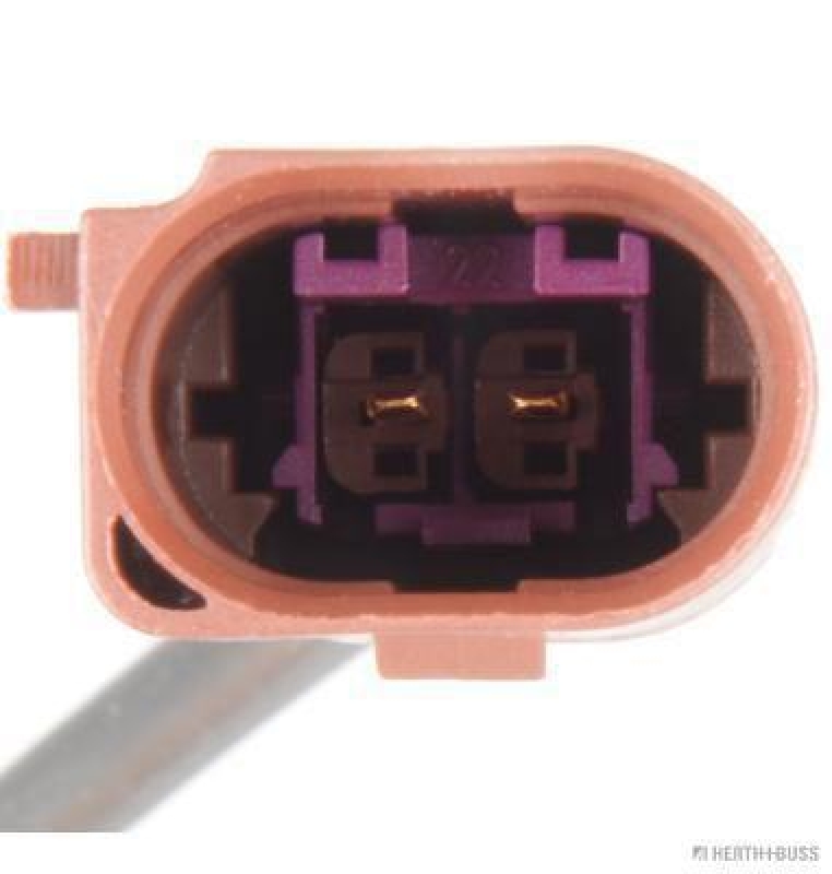 HERTH+BUSS 70682073 Sensor, Abgastemperatur