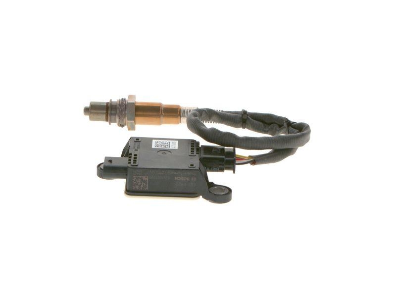 BOSCH 0 281 007 099 Partikelsensor