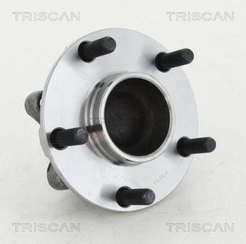 TRISCAN 8530 14134 Radnabe Vorne f&uuml;r Nissan