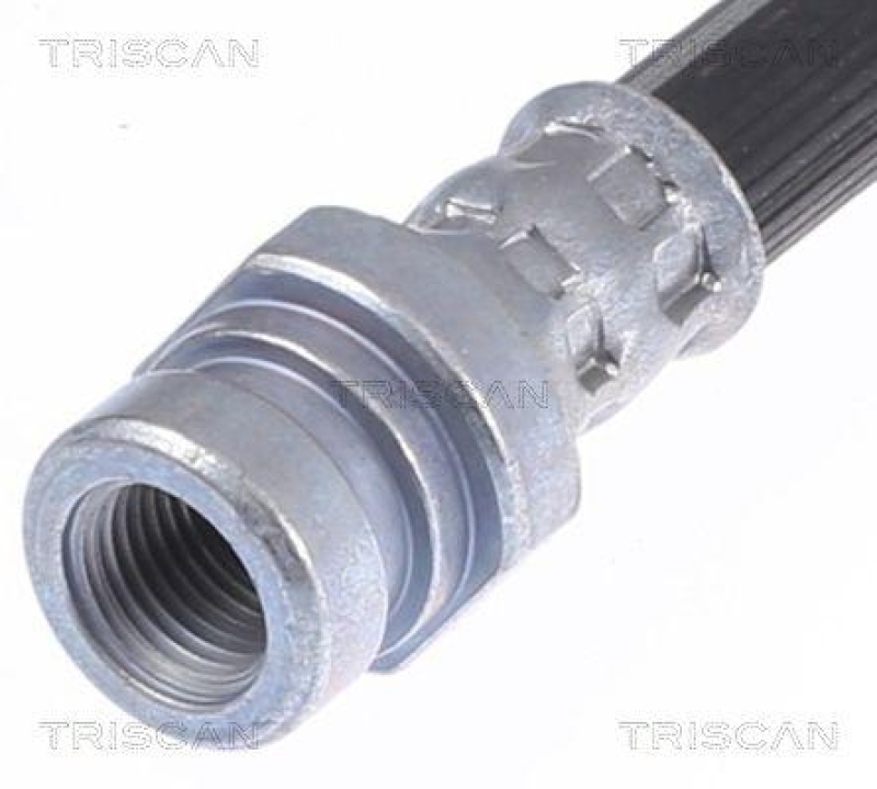 TRISCAN 8150 42218 Bremsschlauch f&uuml;r Mitsubishi L200