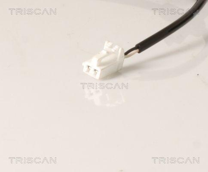TRISCAN 8180 43354 Sensor, Raddrehzahl f&uuml;r Kia, Hyundai