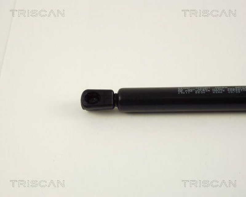 TRISCAN 8710 29211 Gasfeder Hinten f&uuml;r Vw Transporter T4