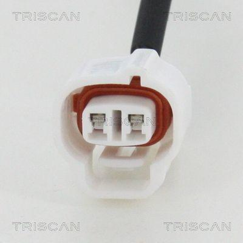 TRISCAN 8180 13149 Sensor, Raddrehzahl f&uuml;r Toyota