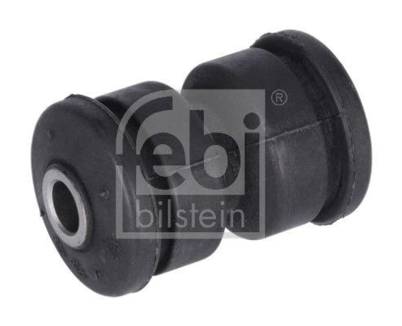FEBI BILSTEIN 40189 Querlenkerlager f&uuml;r Mercedes-Benz