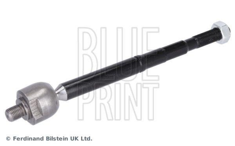 BLUE PRINT ADBP870039 Axialgelenk mit Kontermutter f&uuml;r HONDA